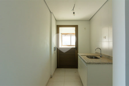 Apartamento para alugar com 2 quartos, sendo 1 suíte, em Sumarezinho, São Paulo, SP