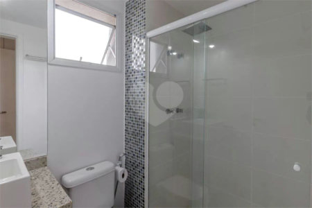 Apartamento à venda com 2 quartos, sendo 1 suíte,  em Vila Andrade, São Paulo, SP