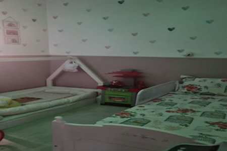 Apartamento à venda com 3 quartos em Vila Suzana, São Paulo, SP