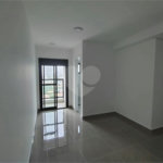 Apartamento para alugar com 2 quartos, sendo 1 suíte,  em Vila Caminho do Mar, São Bernardo do Campo, SP