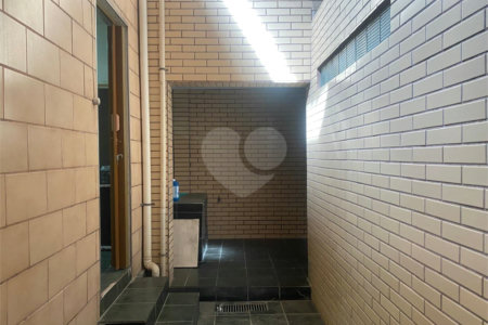 Casa à venda com 3 quartos, sendo 2 suítes, em Jardim do Papai, Guarulhos, SP