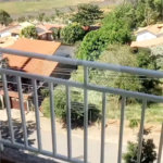 Apartamento à venda com 2 quartos, sendo 1 suíte, em Loteamento Santo Antônio, Itatiba, SP