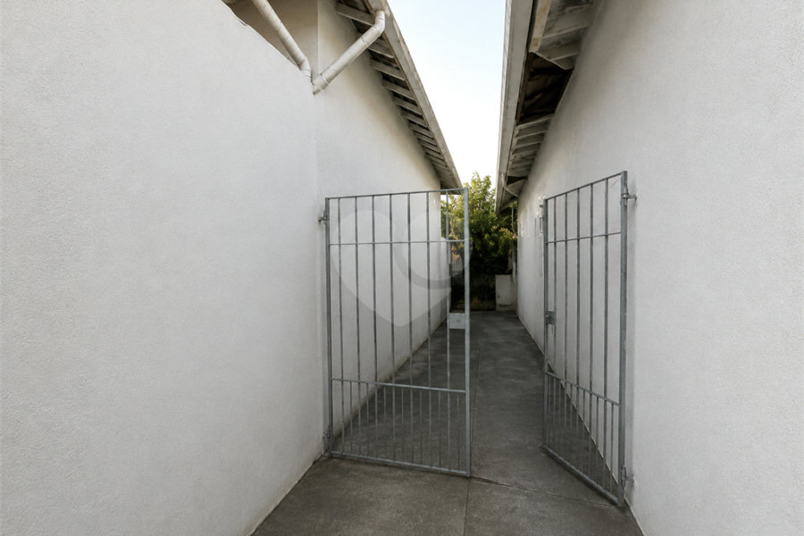 Terreno à venda com 2 quartos em Jaçanã, São Paulo, SP