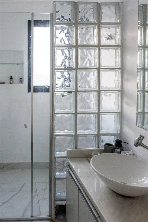 Apartamento à venda com 3 quartos, sendo 1 suíte,  em Vila Ida, São Paulo, SP
