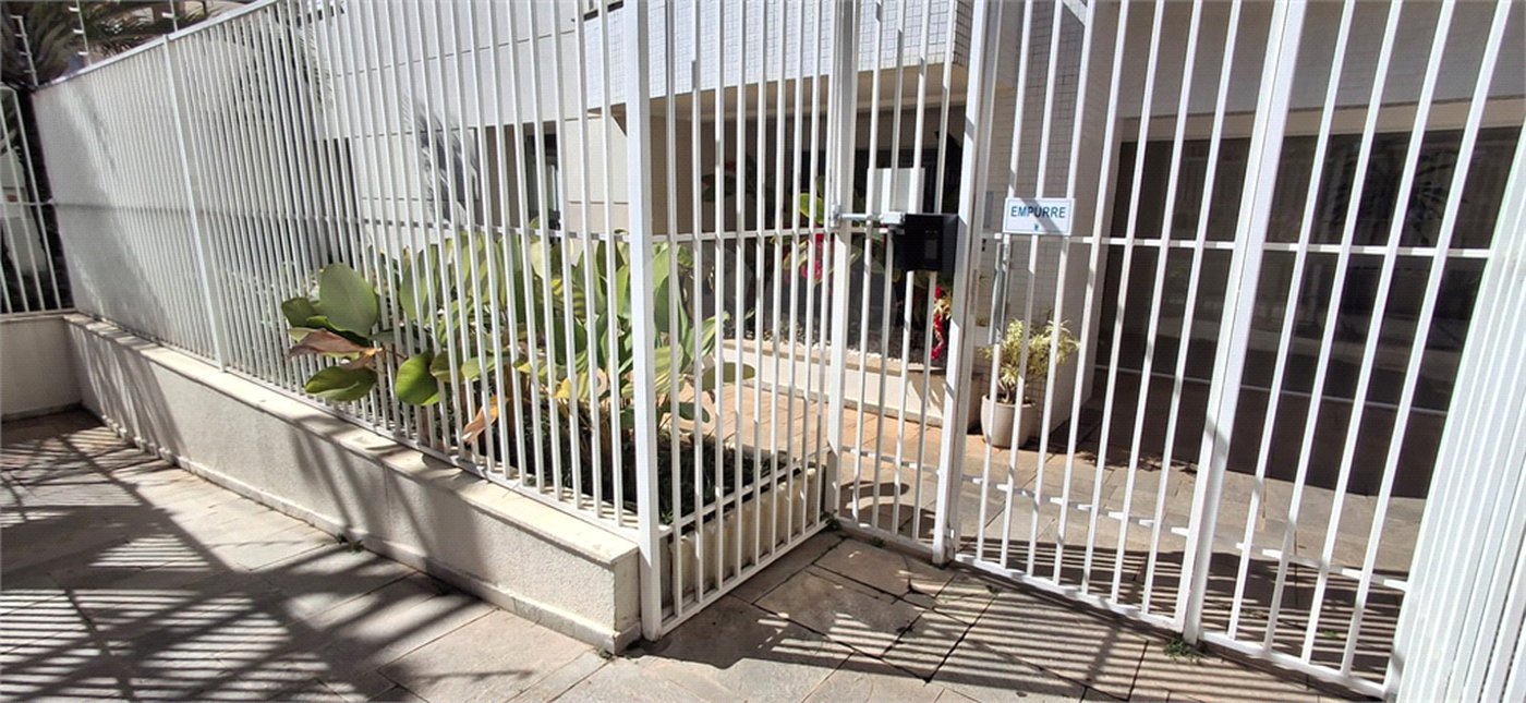 Apartamento para alugar com 2 suítes em Jardim Judith, Sorocaba, SP
