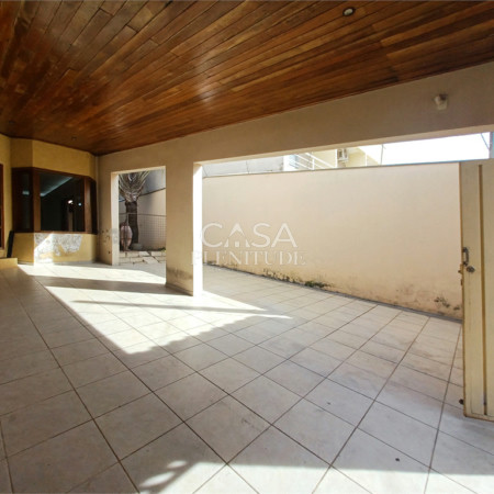 Casa à venda com 4 quartos, sendo 2 suítes, em Jardim Residencial Deolinda Guerra, Sorocaba, SP