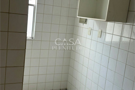 Apartamento à venda com 3 quartos em Vila São Caetano, Sorocaba, SP