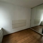 Apartamento à venda com 2 quartos, sendo 1 suíte, em Vila Suzana, São Paulo, SP