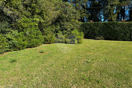 Terreno à venda em Vila Nastri, Itapetininga, SP