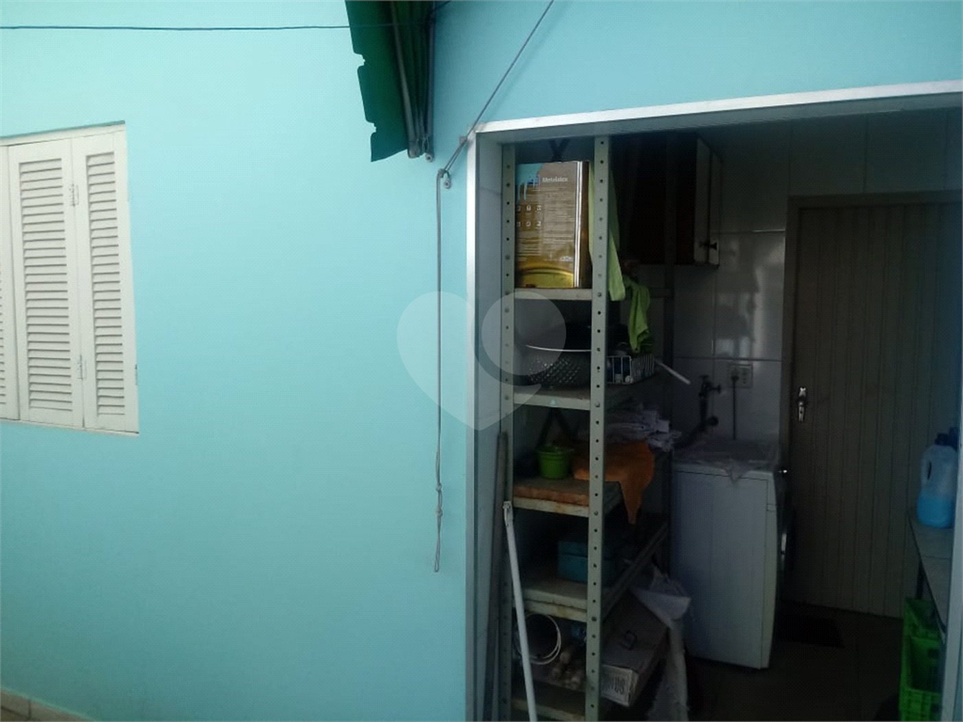 Sobrado para alugar com 4 quartos, sendo 2 suítes,  em Tucuruvi, São Paulo, SP