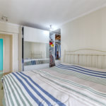 Apartamento à venda com 3 suítes em Vila Mascote, São Paulo, SP