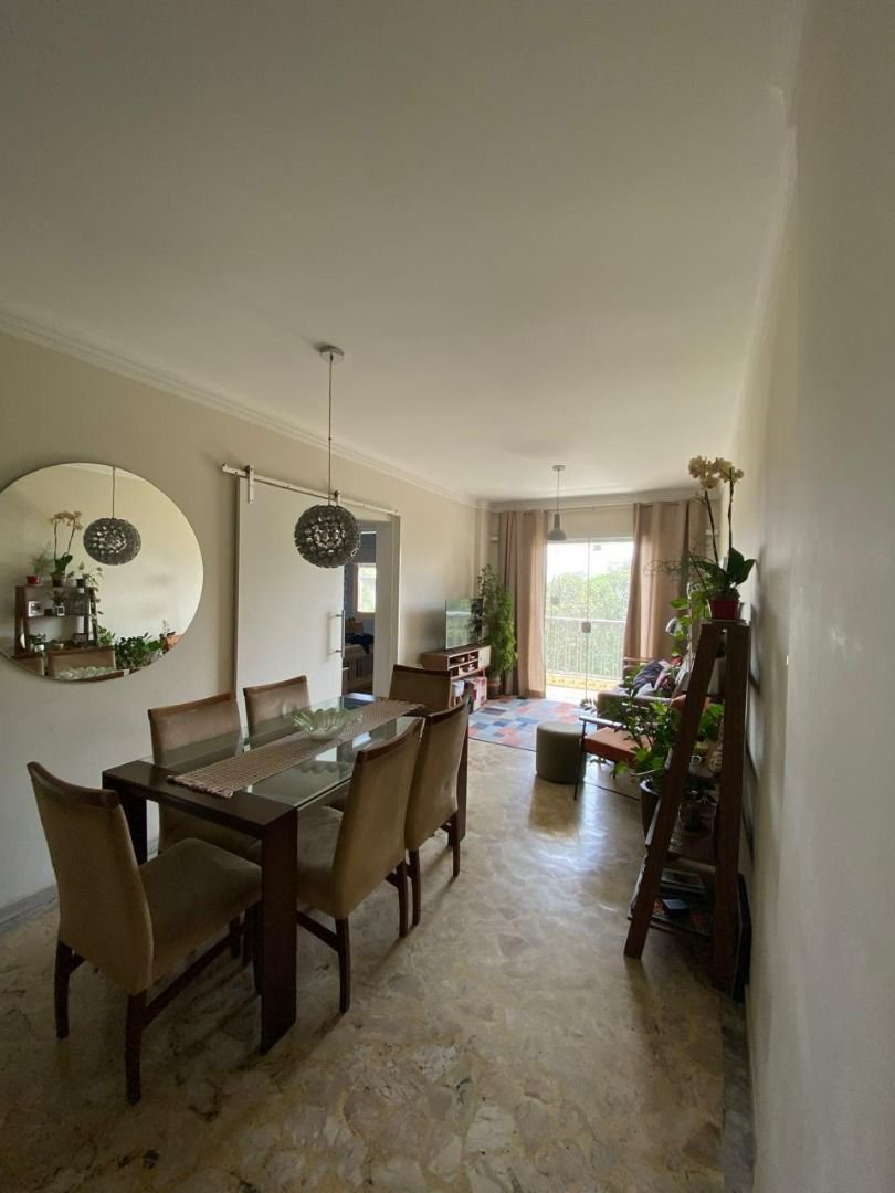 Apartamento com 2 dormitórios à venda, 92 m² por R$ 580.000,00 - Ponta da Praia - Santos/SP
