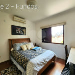 Sobrado à venda com 4 quartos, sendo 2 suítes, em Mirandópolis, São Paulo, SP