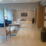 Apartamento à venda com 1 suíte em Vila Andrade, São Paulo, SP