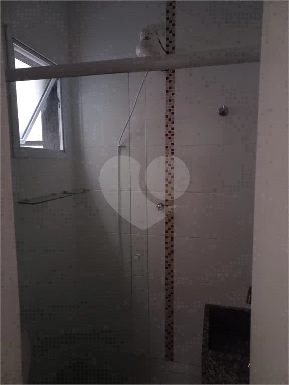 Casa à venda com 1 suíte em Vila Mazzei, São Paulo, SP