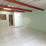 Casa à venda com 3 quartos em Px Residencial Burck, Louveira, SP
