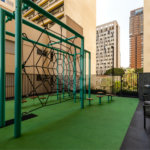 Apartamento à venda com 3 suítes em Pinheiros, São Paulo, SP