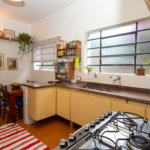 Casa à venda com 3 quartos, sendo 1 suíte, em Alto da Boa Vista, São Paulo, SP