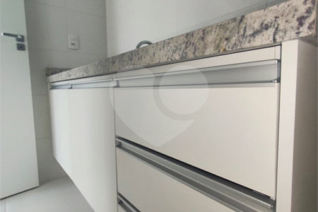 Apartamento para alugar com 1 quarto em Barra Funda, São Paulo, SP