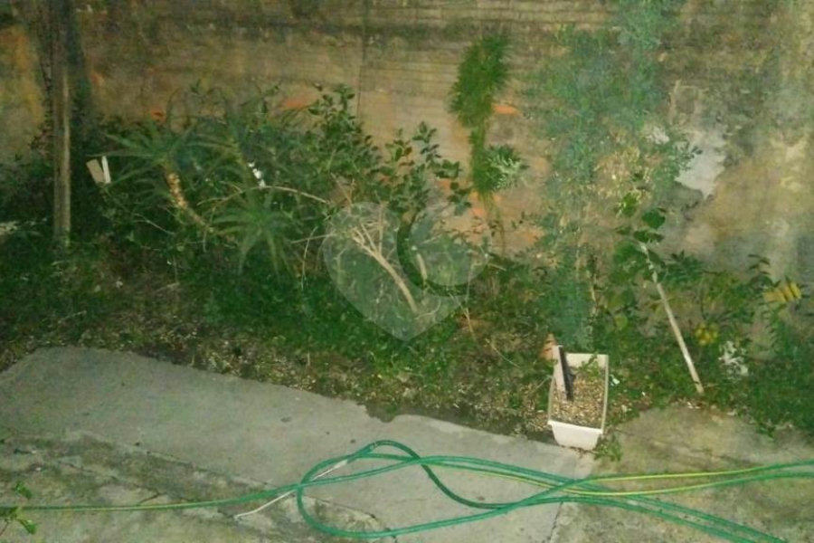 Casa à venda com 5 quartos, sendo 1 suíte, em Tremembé, São Paulo, SP
