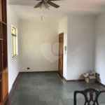 Sobrado imponente à venda no Jardim Leonor de Barros