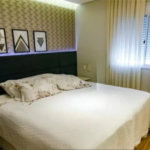 Apartamento à venda com 3 quartos, sendo 1 suíte, em Vila Andrade, São Paulo, SP