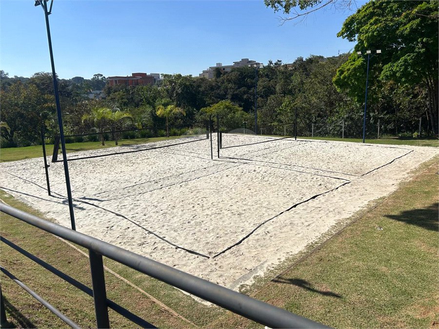 Terreno à venda no condomínio Residencial Casa do Lago, Indaiatuba - SP