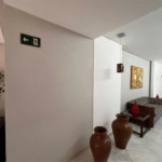 Apartamento com 3 dormitórios, 95 m² - venda por R$ 600.000,00 ou aluguel por R$ 6.556,33 - Barra Funda - Guarujá/SP