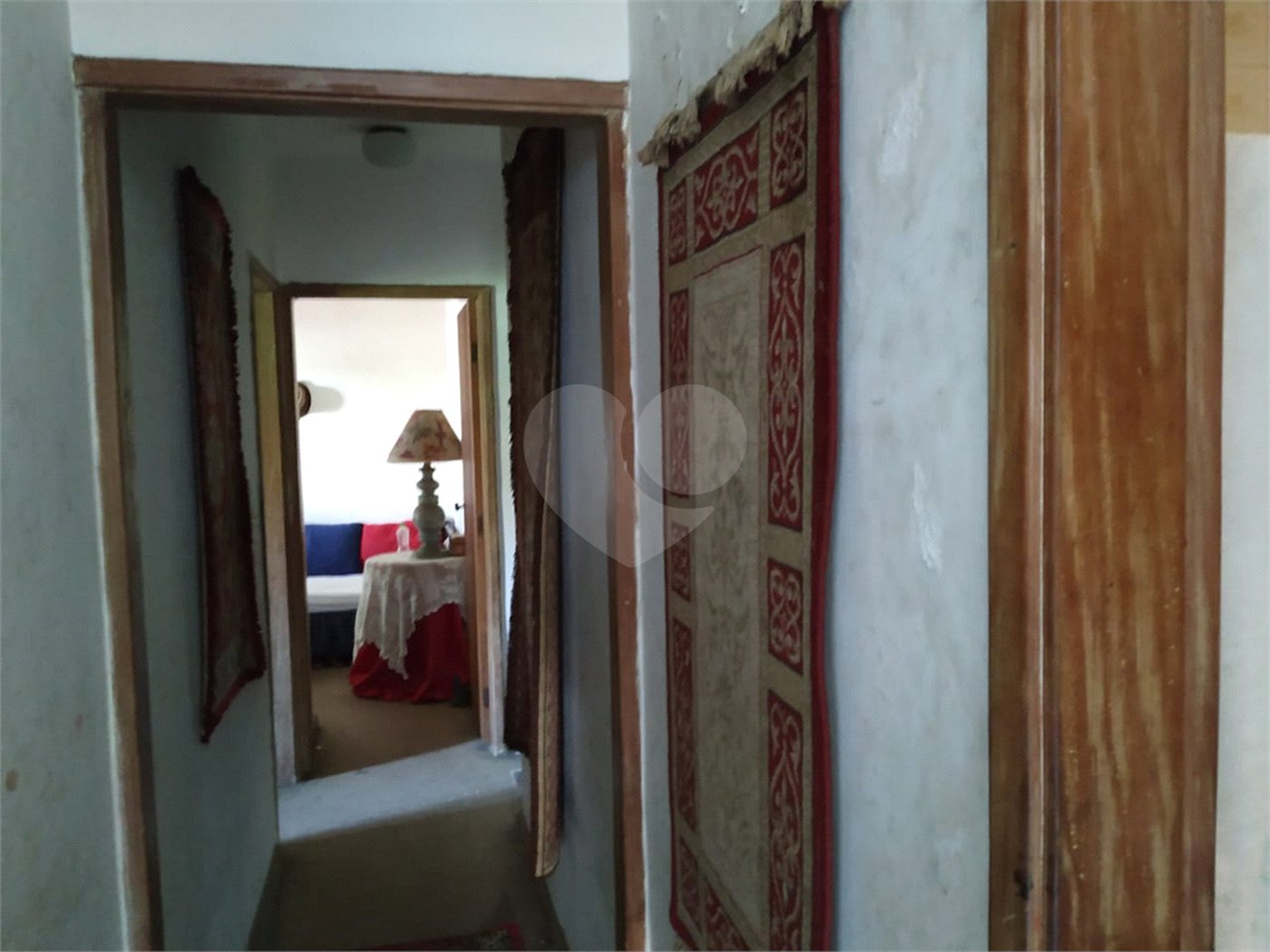 Casa à venda com 3 quartos, sendo 1 suíte, em Tremembé, São Paulo, SP