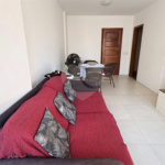 Apartamento à venda com 2 quartos, sendo 1 suíte, em Tijuca, Rio de Janeiro, RJ