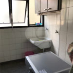 Apartamento à venda com 4 quartos, sendo 3 suítes, em Indianópolis, São Paulo, SP