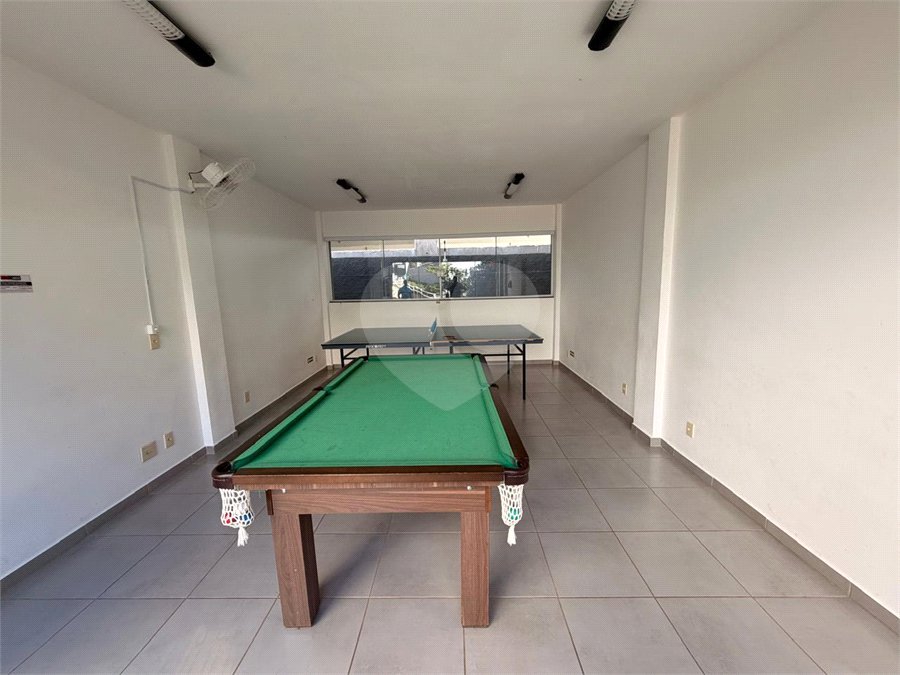 Apartamento à venda com 2 quartos em Jardim São Carlos, Sorocaba, SP