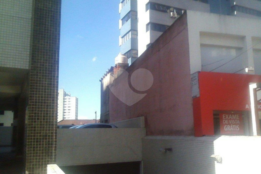 Sobrado à venda com 3 quartos em Água Fria, São Paulo, SP
