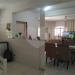 Casa à venda com 2 quartos, sendo 1 suíte, em Capoavinha, Mairiporã, SP
