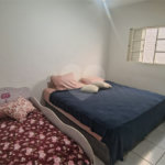 Casa à venda com 3 quartos, sendo 1 suíte, em Independência, Ribeirão Preto, SP