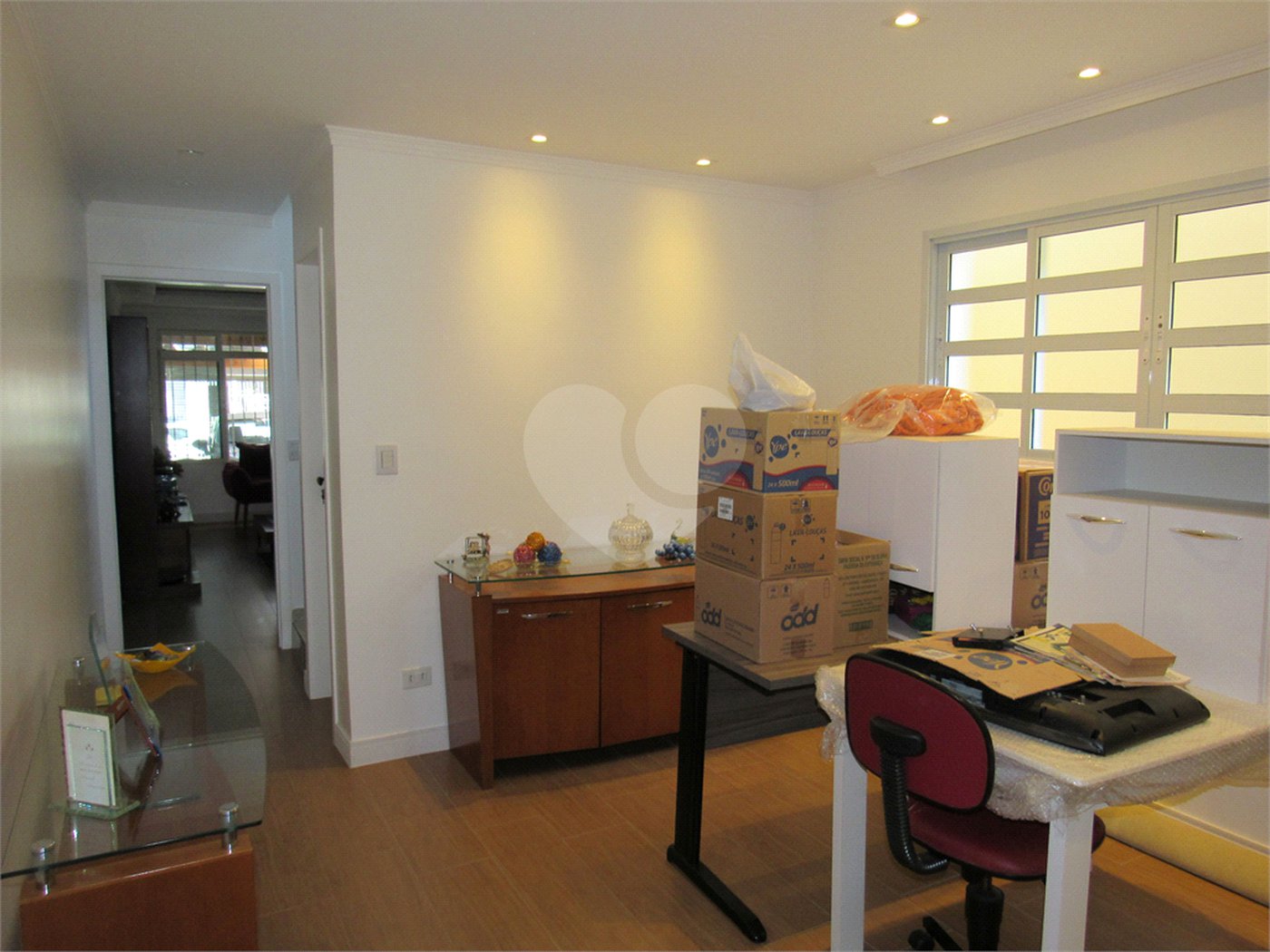 Sobrado à venda com 3 quartos, sendo 1 suíte, em Mandaqui, São Paulo, SP