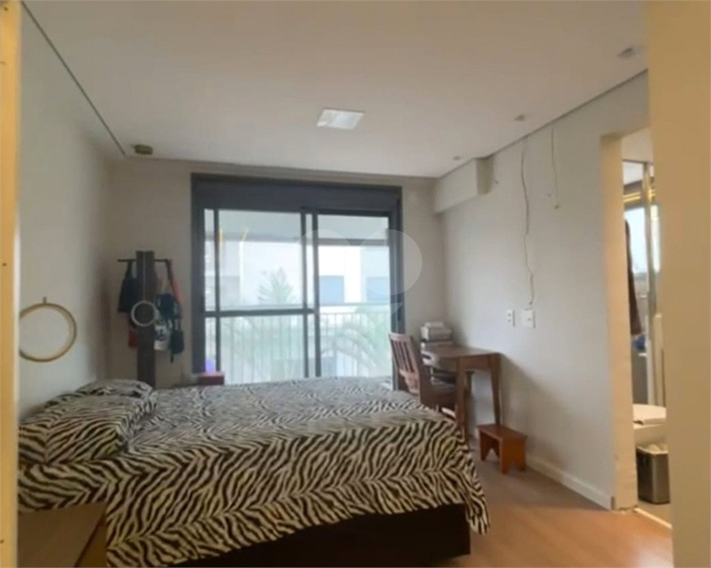 Apartamento à venda com 3 suítes em Tucuruvi, São Paulo, SP