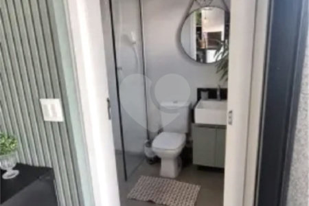 Casa à venda com 3 suítes no condomínio Fazenda Jequitibá, Sorocaba - SP
