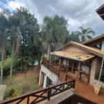 Casa à venda com 3 suítes no condomínio Sausalito, Mairiporã - SP