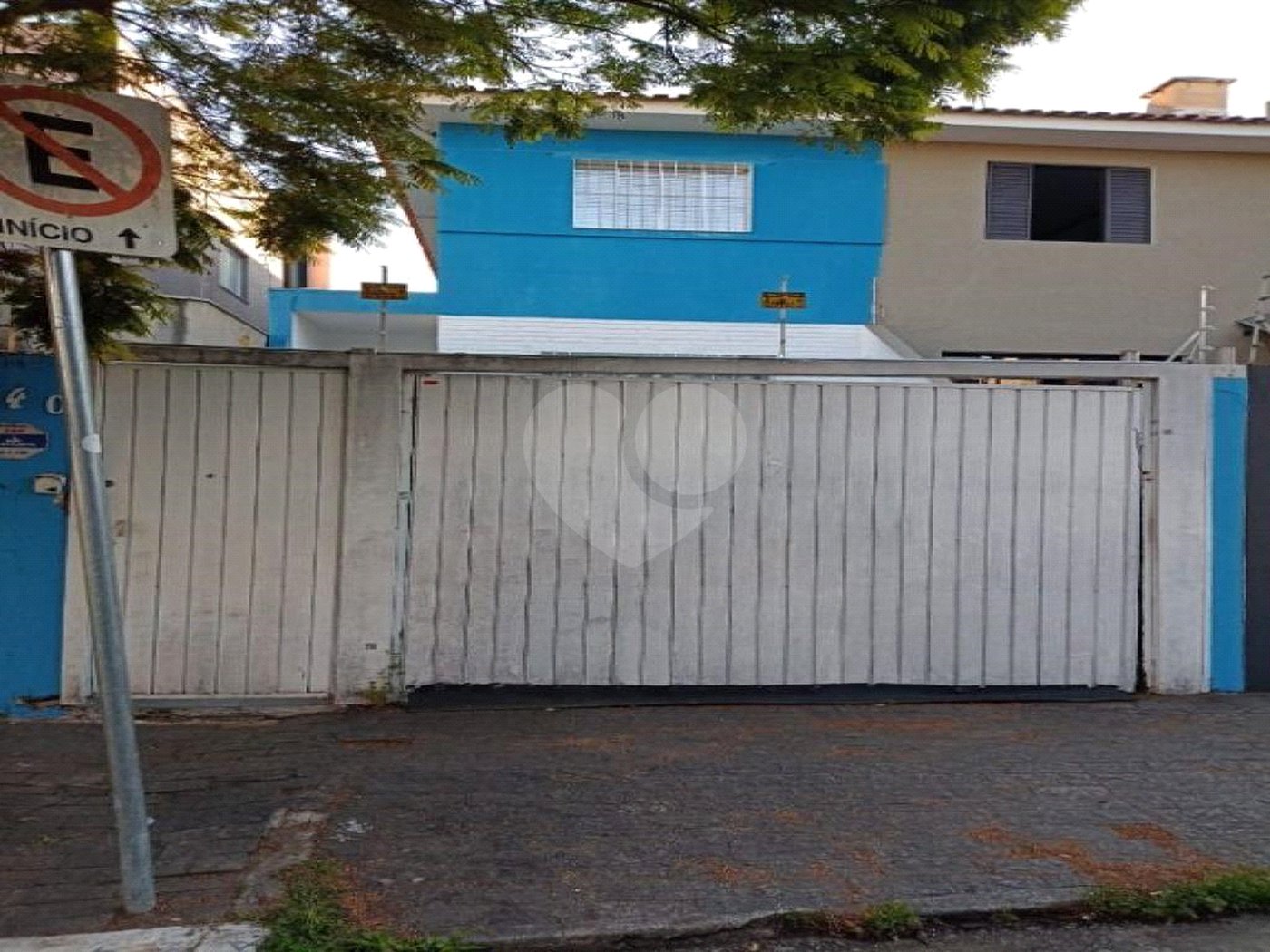 Casa à venda com 3 quartos, sendo 1 suíte, em Saúde, São Paulo, SP