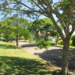 Casa à venda com 6 suítes no condomínio Jardim Primavera, Louveira - SP