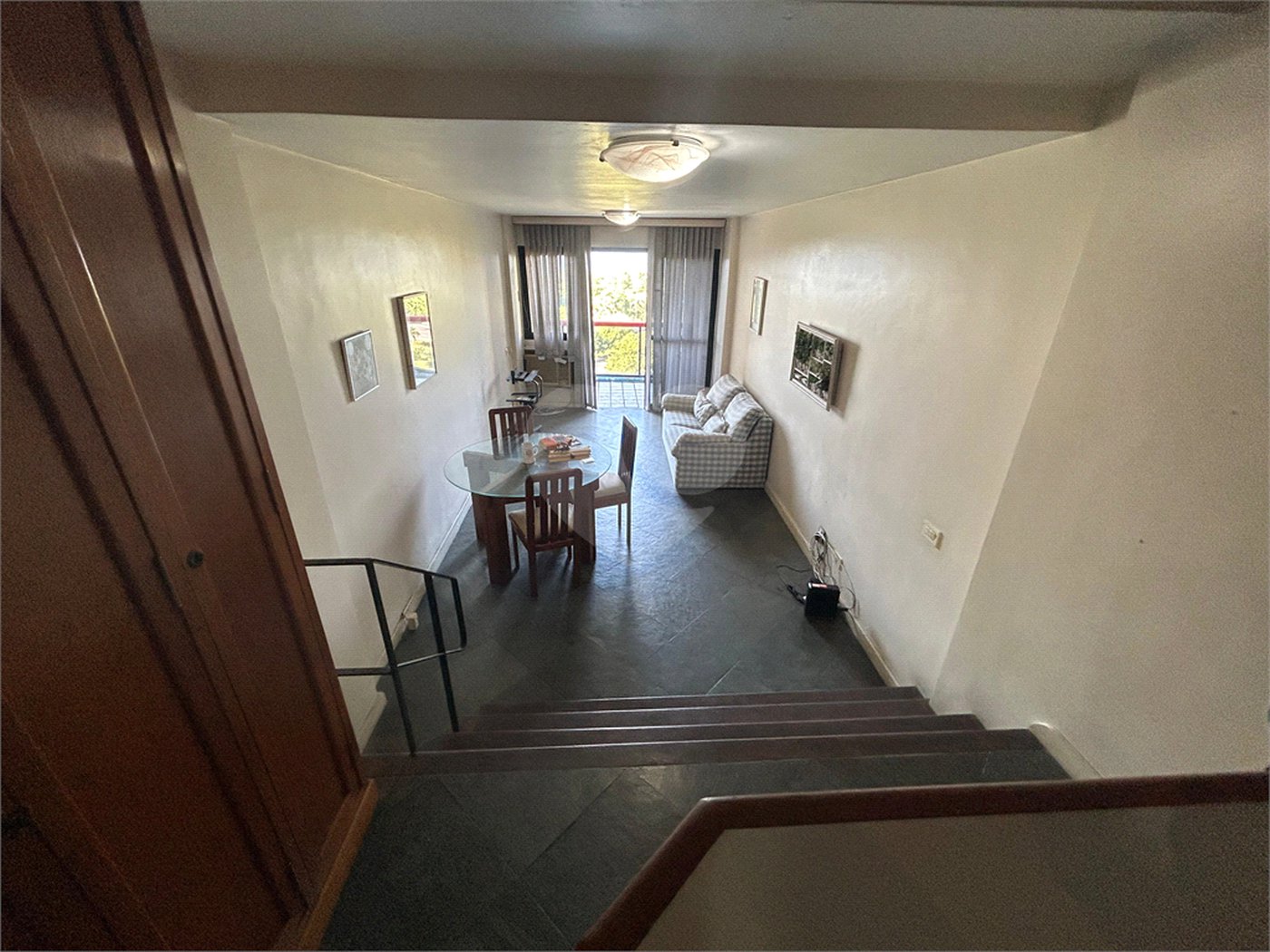 Apartamento à venda com 2 suítes em Flamengo, Rio de Janeiro, RJ