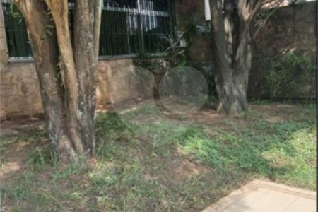 Casa à venda com 2 quartos em Itaim Paulista, São Paulo, SP