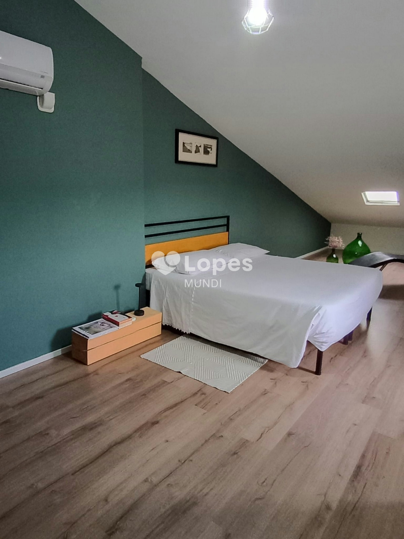 Casa com 3 suítes à venda em Ruoti, Potenza, Itália – Ideal para turismo