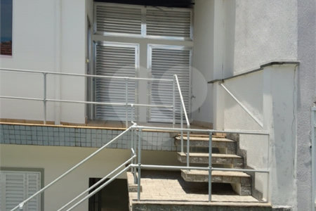 Casa à venda ou para alugar com 4 quartos, sendo 2 suítes, em Jardim Franca, São Paulo, SP