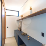 Casa à venda com 3 suítes no condomínio Residencial Dona Maria Candida, Indaiatuba - SP