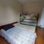 Apartamento Residencial à venda, Boqueirão, Praia Grande - AP1577.