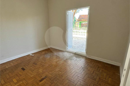 Casa de Vila à venda com 2 quartos em Vila Leopoldina, São Paulo, SP