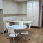 Apartamento para alugar com 4 quartos, sendo 3 suítes, em Santo Amaro, São Paulo, SP