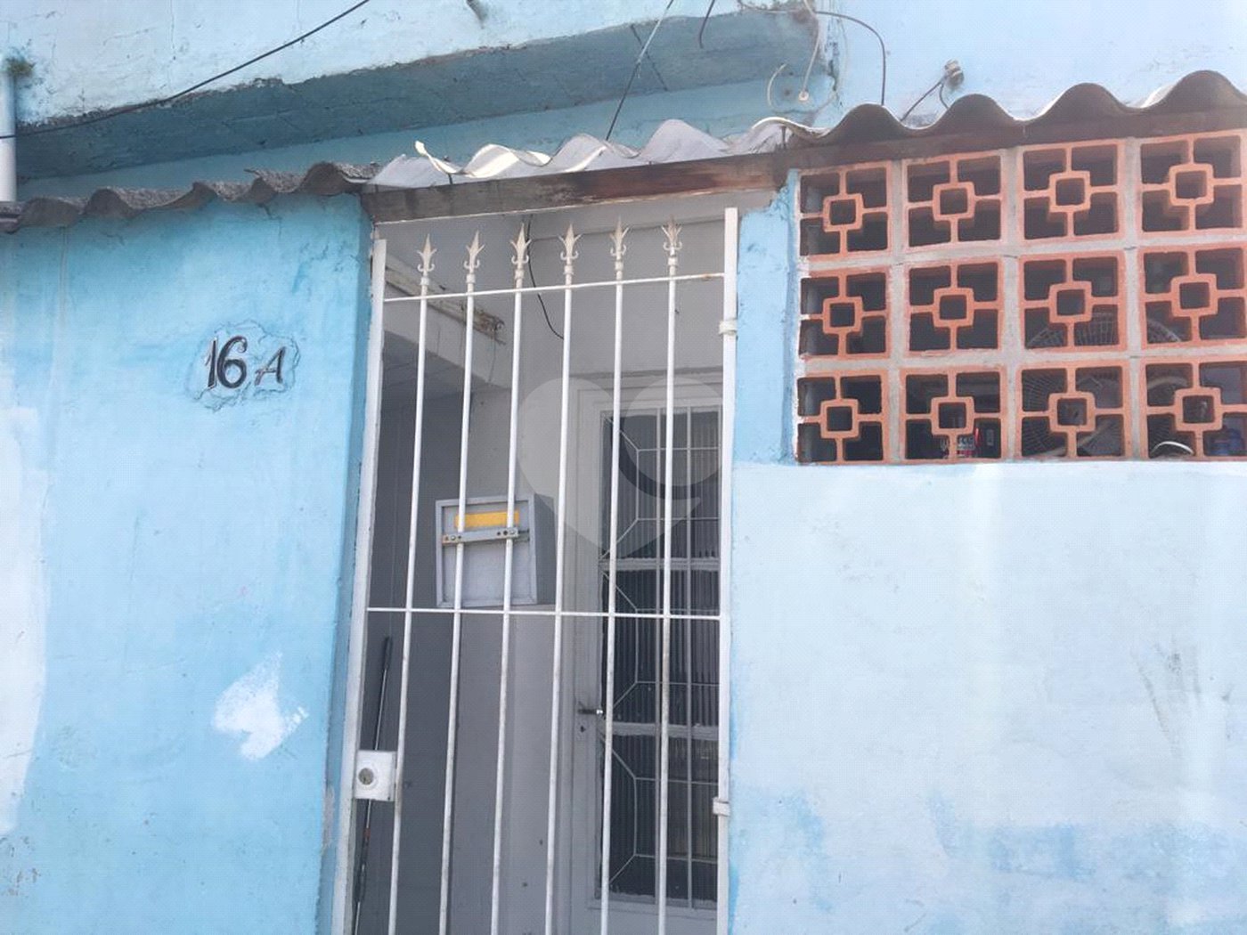 Casa à venda com 9 quartos em Imirim, São Paulo, SP